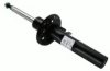 SACHS 315 091 Shock Absorber